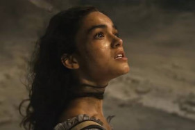 ���� ��������: ������ ����� ������ ��������� ����: ������� � ����� � ������ �������