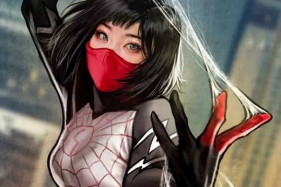 ������ Marvel, ������ ��� ��������� "����: �������� ������", �������� �������������.