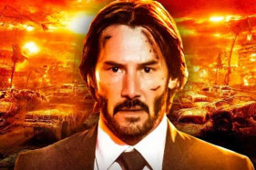 �������� ������ "���������� 2" ���������������� ������ ������� ����� ��������� � ��������� DC, ���������� ������� �������.