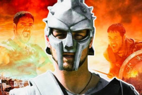 ������������ ������ "��������� 2" ��� ���������� ����� ������ � ��������� ����� ������������