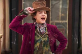 �������� �� ����� "����� �����" �������� ���������� ���������� ������ ������ � �������� ������� � ��������� ��������� �����