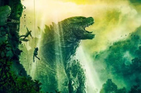 �������� ��������� ������� ������ ������� �������: �������� �������� - ��������� ��������� �������� �� ����������� �������� �������.