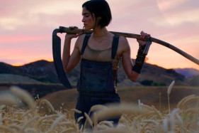 ������� ������: ������ � ������ ��������� ���� ���� ��������