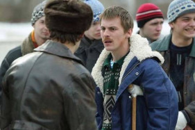 ����� ����������� "����� ������" ����� ������� � ����� �� ������� � ��� �������