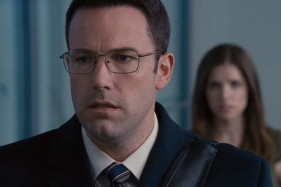 ����� ��������� 2� � ����� �������� �������� Amazon