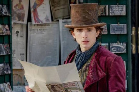 ������ ����� ������ ������ ��������� �������������