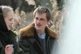 8 ����� "����� ������" ����� ���������. ���������� ������ �� ����� ����� ����� 21 �������