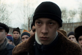 ������ �� 9 ������ ������� ������ ������. ����� �� ��������