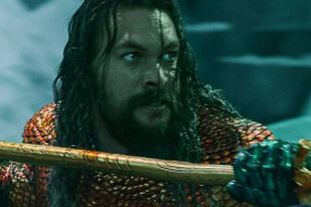 ������ DC: ������ ����� ������ �������� 2� ���� ��������� ������ 2�