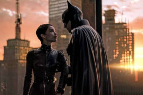 ��������, ����� �������� ������ ������ ������� 2�, ���� ������ ���� ������� ��������