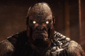 �� �����: ��� ������� �� ����� ������� ����� ����� �������������� 2�