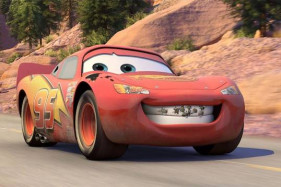 ���������� ������ 4� ����� ����� � ��������� ����