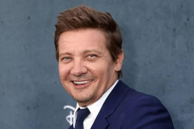 ������ ������ ������� ������� ����� �������� ������ - 3 ����� ������� ���� ����������