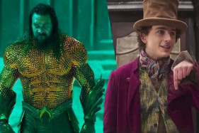 ����� "����� �����" ������ �� ������ "������� 2"