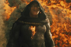 ������ ������������� DC: �������� ������� ����� � ��������� ������� - ������� ����