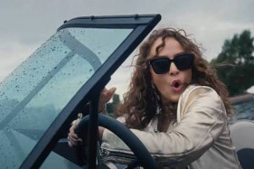 ����� �� ����� "����� 3" � ����� ��� ����� ���������