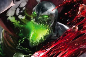 ������ ������ "�����" �������� � 2024 ����