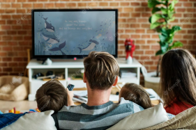 ������ 20 ����� ��������� ������� 2024 ����