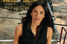 ������������ 4� � ����� ��: ��������� �� ������ �������� ������ 2024�