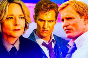 ��������� ������� ���������� �������� �� ������ ���������� � 4 ������ ������� ����