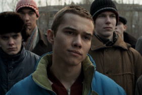 ���� ����������� ��������� ������ � 2-� � 3-� ������� ������� ������ ������