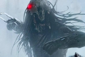 �� ������ ������� 2�: ����������� ����� ����� �������: ��������