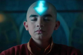 ������ ������ � ������� �������: ������� �� ����� �� Netflix