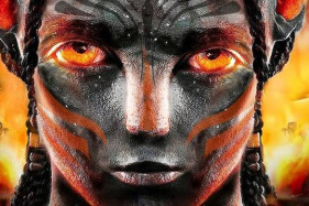 ���� �� ����� ��������� ������� � 2025 ���� �� Disney ������������