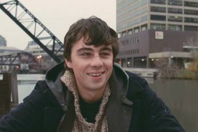 ����� "���� 4" ���������� �����������