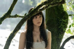 ����� ������ ������ ������� �� ��� ������