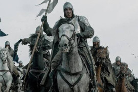 ����� ���������: ������� ������� ������ ������