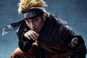 ����� ������� � ������ �������� ������ �������� Marvel