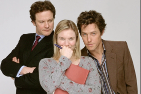 "������� ������� �����" ������������ ������ 20 ���