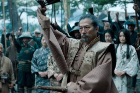 ����� �� ����� 2 ����� ������� "�����"