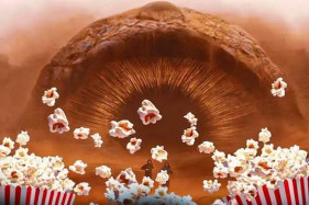 �������� ����� "���� 2" ��� �� ������ �� ��������� ��������