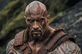 �������� �� ����� God of War � �������� ������ �������� � 2024 ����? 