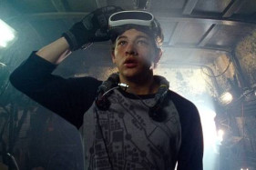 ����� �������� ������ ������������� 2� ��������� ������� ��������� �� ������ ����������