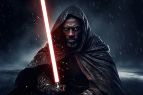 �������� ����� ��������� ������ ����� �� ������ ����������