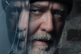 ��������� ������ ������ � ������ ������� ���� (Sleeping Dogs) � �������� ����