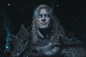 ������ ����������� "���������": ��������� ����������� ���������� ������� ��������� ������ �� Warcraft