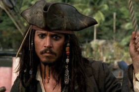 ���������� ������ ������� ���������� ���� 6� ��������� ��� ������ �����