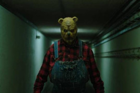 ��������� ������ ������ � ������ ������-���: ����� � ��� 2�