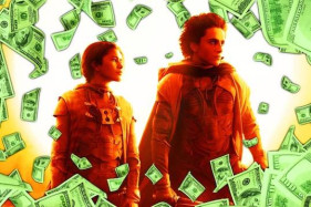 ������ �� ������� ������� ����� ����� ��������� 1 �������� ��������