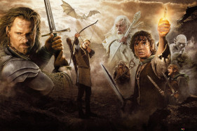 Warner bros. ����������� ���������� ����� ���������� ������� �� �������� "���������� �����"