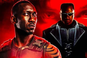 ��������� � ������ ������ ������ ������ � ������� ���� � ���������� ���