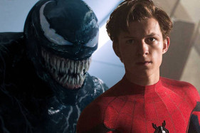 ������ ������ ��������-���� 4� �������� ��� ��������