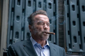 ������� ������������ ���������� �� ������ ��������, ��������� �� ������ ������� ������� �����л