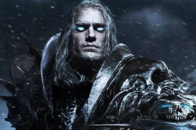 ����� ������ ��������� 2� �������� ������ ��� ���������� ������������� �������