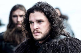 ������ � ������� "���� ���������" �������