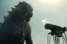 MonsterVerse ���������� ���� �������������: ������ ����� ������� "������: �������� ��������" � ����� ������ ���������